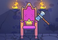 Kingdom Choices: Leadership Adventure